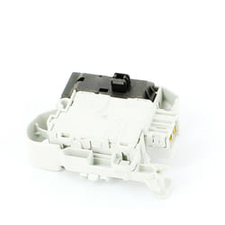 Home Equipement - Verrouillage électrique 00638259 pour Lave linge balay, bosch, constructa, gaggenau, neff, siemens