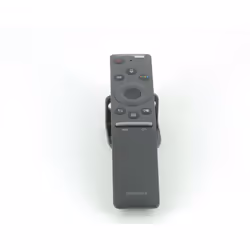 Compatible pour les marques et modèles suivants : SAMSUNG UE40MU6175UXXC, UE75MU7005TXXC, UE82MU7005TXXC, UE49MU7005TXXC, UE4 ...