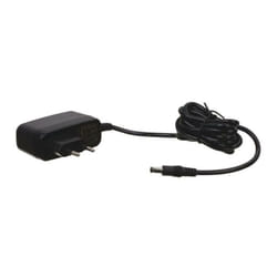Bosch - Chargeur secteur 12024675 pour Aspirateur