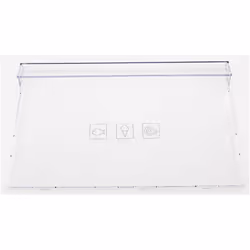 Compatible pour les marques et modèles suivants : BEKO BRFNE157E20W, RFNE200E20W, RFSE200T20W, RFSE200T30WN, BRFNE157E20W, RF ...