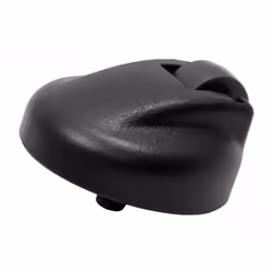 Compatible pour les marques et modèles suivants : SAMSUNG VC07H40F0VBEF, VC15F30WNJNEF, VC15F30WNHREF, VC08F50VNRBEF, VC07RVN ...