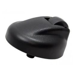 Samsung - Roue avec support DJ66-00151C pour Aspirateur