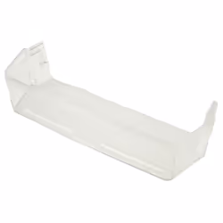 Compatible pour les marques et modèles suivants : CONTINENTAL EDISON CERANF587IX QILIVE Q6522, Q6517 SABA FRD396IL, SBS525WDI ...
