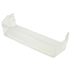 Home Equipement - Balconnet superieur FMF121310005957 pour Réfrigérateur continental edison, qilive, saba, valberg