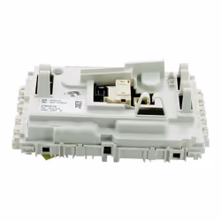 Compatible pour les marques et modèles suivants : INDESIT INDH80310 WHIRLPOOL HDLX80311, HDLX80311, HDLX80312, HDLX80312, HDL ...