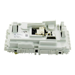 Home Equipement - Platine de commande 481010820883 pour Sèche linge indesit, whirlpool