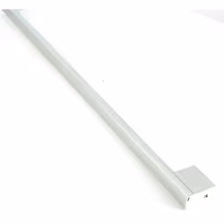 Compatible pour les marques et modèles suivants : SAMSUNG RS50N3513S8EF Référence commerciale de l’article : Non Communiqué D ...