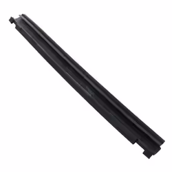 Compatible pour les marques et modèles suivants : BOSCH SMI46JS03E74, SMI46JS05D74, SMI46JW03E74, SMI46MS03D74, SMI46MS04E74, ...