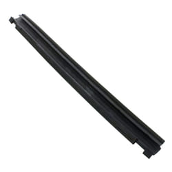 Home Equipement - Joint bas de porte 00668079 pour Lave vaisselle bosch, constructa, gaggenau, neff, siemens