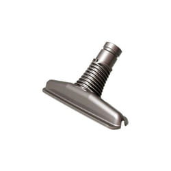 Dyson - brosse rigide 918507-04 pour Aspirateur ball, big ball, cinetic big ball