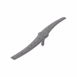 Compatible pour les marques et modèles suivants : BLAUPUNKT 5VI702XP09 BOSCH SBI65M65EU59, SBI65N15EU01, SBI65M55CH43, SBI63N ...