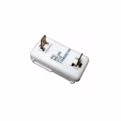 Compatible pour les marques et modèles suivants : ALTUS AL49, AL53, AL53 AYA LV1248DB, LV1248DBS, LV12WHAA BEKO BDF16B30X, BD ...