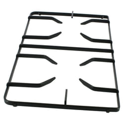 Gr grgl LTR.OPAC495X279 694091873 pour Cuisinière Smeg