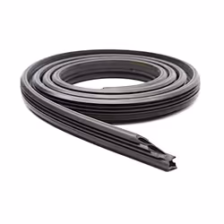 Compatible pour les marques et modèles suivants : BLAUPUNKT 5VI702XP09 BOSCH SMU40L02SK06, SMU40L02SK07, SMU53L15EU16, SMU53L ...