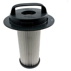 Philips - Filtre à air hepa cylindre marathon