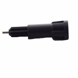 Compatible pour les marques et modèles suivants : KENWOOD FDM791BA, FDM796BA Référence commerciale de l’article : Non Communi ...