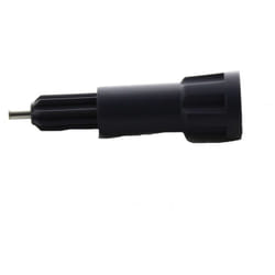 Entraineur KW715711 pour Robot culinaire kenwood