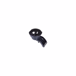 Compatible pour les marques et modèles suivants : PHILIPS HD781090, HD78122, HD781201, HD781250, HD781263, HD781061, HD781070 ...