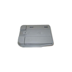 Home Equipement - Boite a produit unidose pour lave-vaisselle Beko 1866500200