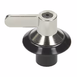 Manette  694975086 pour Cuisinière SMEG