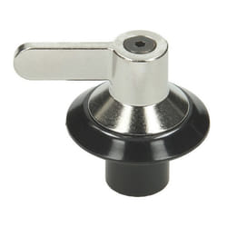 Manette  694975086 pour Cuisinière SMEG