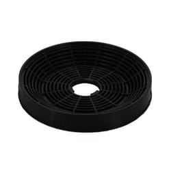 Filtre charbon  9189204771 pour Hotte BEKO