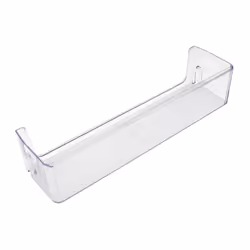 Compatible pour les marques et modèles suivants : SAMSUNG RB34A6B0EAPEF, RL34T620DWWEF, RB3CT602EWWEF, RB3ET602DSAEF, RB3CT67 ...