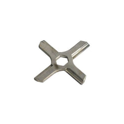 Couteau MS-4775250 pour Robot culinaire - nc