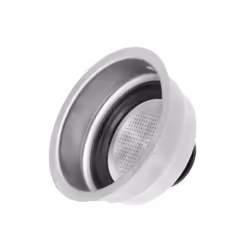 Compatible pour les marques et modèles suivants : DELONGHI BCO260 Référence commerciale de l’article : Non Communiqué Désigna ...