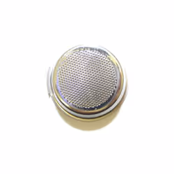 Compatible pour les marques et modèles suivants : DELONGHI BCO260, BCO261, EC650 Référence commerciale de l’article : Non Com ...