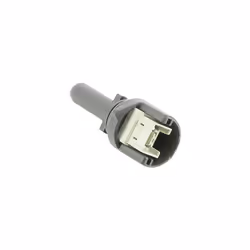 Compatible pour les marques et modèles suivants : ALTUS AL49, AL54, AL55, AL57 ARDEM LV2042 AYA LV1248DB, LV1248DBS, LV12WHAA ...