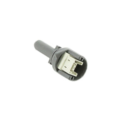 Home Equipement - Sonde 1887740400 pour Lave vaisselle altus, ardem, aya, beko, blomberg, bluesky, continental edison, essentiel b, far, funix,