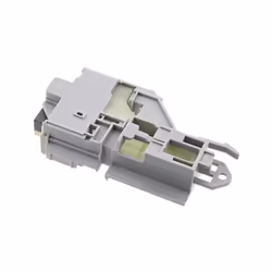 Compatible pour les marques et modèles suivants : AEG L75465TL1, L75460TL1, L75370TL, L74270TL, L61460TL, L61260TL, L61260TL, ...