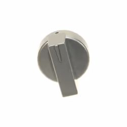 Compatible pour les marques et modèles suivants : ARDO TD961X, TDF980X, TG608X, TG921AN, TG921X SERVIS SCG920X, SCG920XB, SCG ...