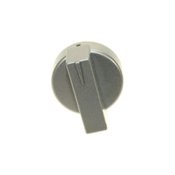 Home Equipement - Manette de gaz 326159200 pour Cuisinière ardo, servis