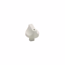 Compatible pour les marques et modèles suivants : GERMANIA M91102RL4X4B, CO909DCRT, D95C20DGF3, G80RU, T95C20NDT, T85C20VIDTB ...