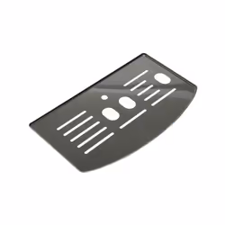 Compatible pour les marques et modèles suivants : DELONGHI ECAM23120SB, ECAM23120B, ECAM23123B, ECAM13123B, ECAM25120SB Référ ...