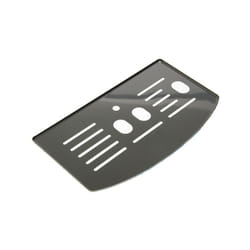 Grille support de tasses 6013216201 pour Cafetière - Expresso broyeur Delonghi