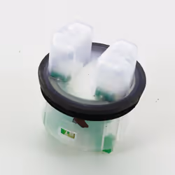 Compatible pour les marques et modèles suivants : BEKO BDF16B30X, BDI16B30, CRDFN16330W, D8833FD, D8835FD, DDFN26320S, DDFN26 ...