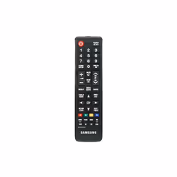 Télécommande  AA59-00741A pour Téléviseur SAMSUNG
