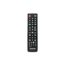 Télécommande  AA59-00741A pour Téléviseur SAMSUNG