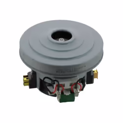 Description générale Le moteur YDK est conçu pour une utilisation avec les aspirateurs Dyson. Il est essentiel de s'assurer q ...