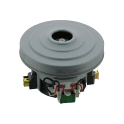 Moteur 918953-05 pour Aspirateur Dyson