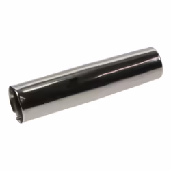 Compatible pour les marques et modèles suivants : PHILIPS HD2882101, HD883101 Référence commerciale de l’article : Non Commun ...