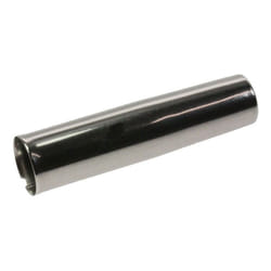 Tube chromee 996530000926 pour Cafetière - Expresso broyeur Philips