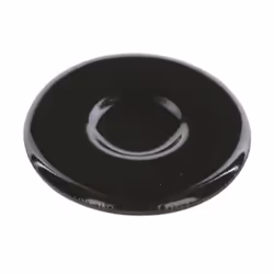 Diamètre: 35 mm Compatible pour les marques et modèles suivants : BALAY 3ETG464MB01, 3ETG464MB73, 3ETX332MB01, 3ETX464MB01, 3 ...