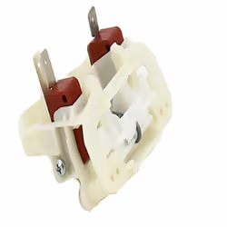 Compatible pour les marques et modèles suivants : ESSENTIEL B ELV451I, ELV472B, ELVI461B, ELVI461I, ELVI461N Référence commer ...
