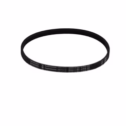 Compatible pour les marques et modèles suivants : ALTUS TA3000 BEKO BDB7135W, BDS7034M, BDS7034W, BDU9044W, CDU8104GX0W2, CDY ...