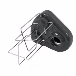 Compatible pour les marques et modèles suivants : KENWOOD FDM780, FDM791BA, FDM781BA Référence commerciale de l’article : Non ...