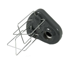 Delonghi - fouet complet KW715746 pour Robot culinaire kenwood